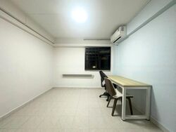 Blk 25 Sin Ming Road (Bishan), HDB 4 Rooms #470880741